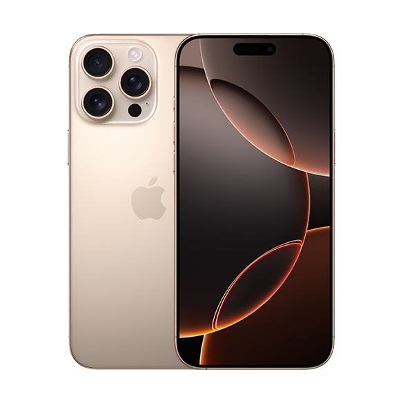 Buy iPhone 16e in UK | Save £460 on latest iPhone deals